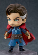 1425‐DX Avengers: Endgame Nendoroid Doctor Strange: Endgame Ver. DX