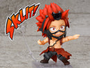 1313 My Hero Academia Nendoroid Eijiro Kirishima