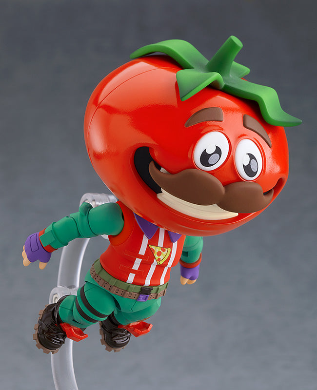 1450 Fortnite Nendoroid Tomato Head