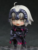766 Fate/Grand Order Nendoroid Avenger/Jeanne d'Arc (Alter) (re-run)