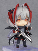 1375 Arknights Nendoroid W (Re-run)