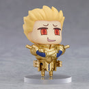 Fate/Grand Order GOOD SMILE COMPANY Learning with Manga! Fate/Grand Order Collectible Figures Episode 3 (1 Random Blind Box)