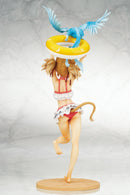 Sword Art Online Broccoli 1/8 Silica