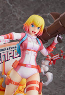 Gwenpool Good Smile Company Gwenpool: Breaking the Fourth Wall