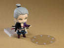 1796 The Witcher: Ronin Nendoroid Geralt: Ronin Ver.