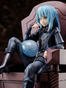 That Time I Got Reincarnated as a Slime FURYU Corporation Demon Lord Rimuru Tempest 1/7 Scale figure