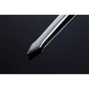 Sword Art Online KADOKAWA "Sword Art Online" Silver Weapon Dark Repulsor