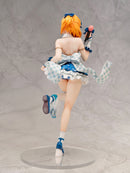 IYAPAN EMONOTOYS yuina