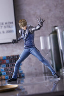 ONE-PUNCH MAN POP UP PARADE Genos