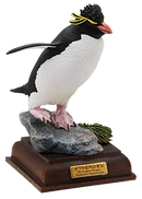Nature Technicolor South Pole Special Edition (1 Random)