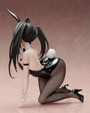 Date A Live III FREEing Kurumi Tokisaki: Bunny Ver.