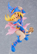Yu-Gi-Oh! Max Factory POP UP PARADE Dark Magician Girl