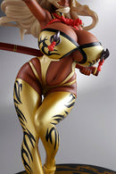 Sengoku bushouki -MURAMASA- Vertex Itou Ittousai -Souken gyokkou zan-