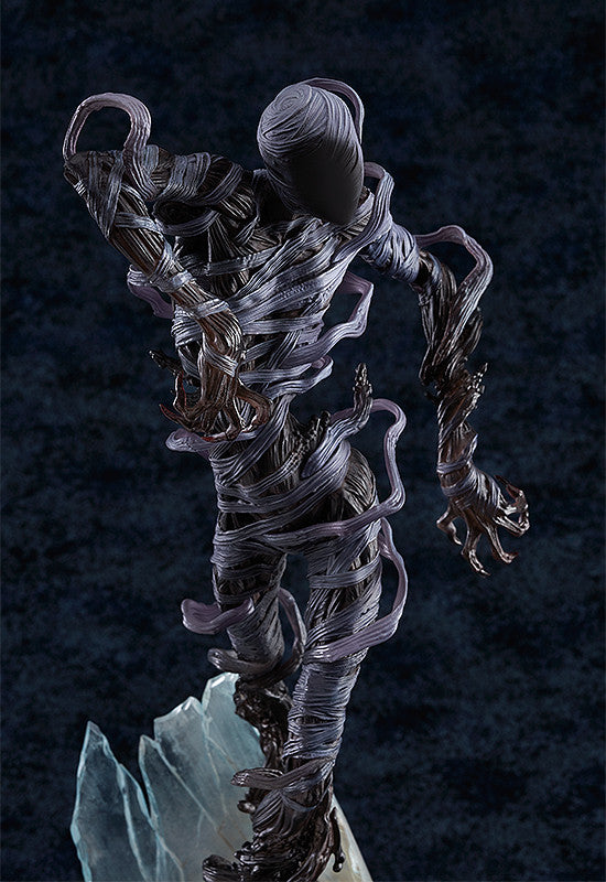 Ajin: Demi Human GOOD SMILE COMPANY Ajin: TAKAYUKI TAKEYA Ver.