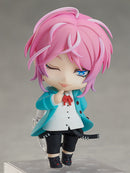 1223 Hypnosis Mic -Division Rap Battle- Nendoroid Ramuda Amemura
