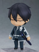 1138 Sword Art Online: Alicization Nendoroid Kirito: Elite Swordsman Ver.
