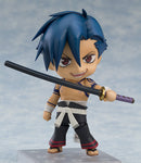 935 Gurren Lagaan Nendoroid Kamina