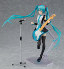 394 Character Vocal Series 01: Hatsune Miku figma Hatsune Miku V4X