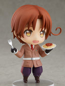 1219 Hetalia World☆Stars Nendoroid Italy