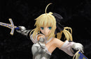 Fate/stay night Good Smile Company Saber Lily ~Distant Avalon~