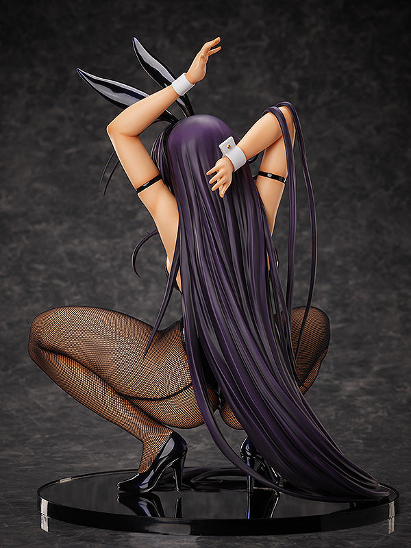 Shin Ikki Tousen FREEing Kanu Unchou: Bunny Ver. 2nd