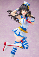 To Love-Ru Darkness KADOKAWA CAworks "To Love-Ru Darkness" Yui Kotegawa: Breezy Seaside Ver.