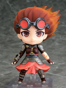 1781 Magic: The Gathering Nendoroid Chandra Nalaar