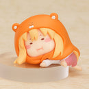 Himouto! Umaru-chan Good Smile Company Himouto! Umaru-chan Trading Figures (RANDOM 1 BLIND BOX) (Re-run)
