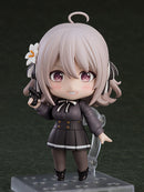 2124 Spy Classroom Nendoroid Lily