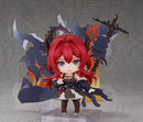 2047 Arknights Nendoroid Surtr