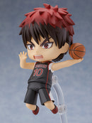 1074 Kuroko's Basketball Nendoroid Taiga Kagami