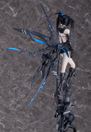 BLACK ROCK SHOOTER Good Smile Company Black Rock Shooter: inexhaustible Ver.