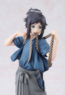 Touken Ranbu -Hanamaru- REVOLVE Co., Ltd. Yamatonokami Yasusada: Uchiban ver.
