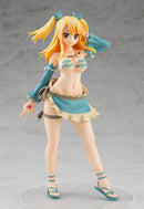 Fairy Tail Final Season POP UP PARADE Lucy Heartfilia: Aquarius Form Ver.