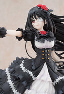 Date A Live KADOKAWA Kurumi Tokisaki: Fantasia 30th Anniversary Ver.