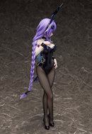Hyperdimension Neptunia FREEing Purple Heart: Bunny Ver.