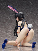 To Love-Ru Darkness FREEing Yui Kotegawa: Bare Leg Bunny Ver.