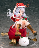Is the Order a Rabbit?? Phat! Company Chino: Santa Ver.