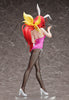 Muv-Luv Alternative FREEing Sumika Kagami: Bunny Ver.