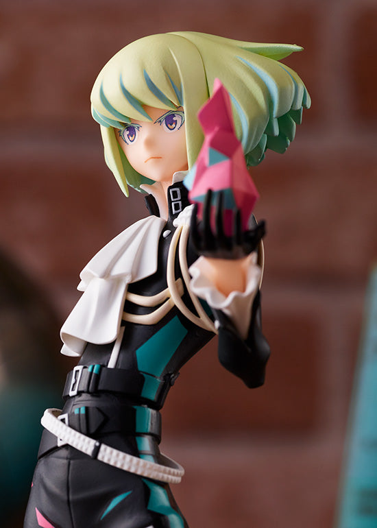 Promare POP UP PARADE Lio Fotia