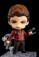 1426‐DX Avengers: Endgame Nendoroid Star-Lord: Endgame Ver. DX