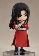 Heaven Official's Blessing Nendoroid Doll Outfit Set: Hua Cheng