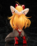 Ikkitousen: Extravaganza Epoch FREEing Sonsaku Hakufu: Bunny Ver.