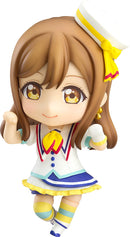 739 Love Live! Sunshine!! Nendoroid Hanamaru Kunikida