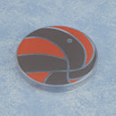 975 Haikyu!! Nendoroid Kenma Kozume Uniform Ver.