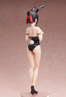 Kaguya-sama: Love is War -Ultra Romantic- FREEing Kaguya Shinomiya: Bare Leg Bunny Ver.