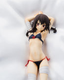 KONOSUBA -God's blessing on this wonderful world! 2 KADOKAWA Megumin: Dakimakura Ver.