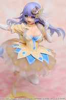 DATE A LIVE Ⅱ GRIFFON ENTERPRISES Miku Izayoi