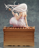 Bakemonogatari Series Second Season Good Smile Company Nadeko Sengoku: Medusa Ver.