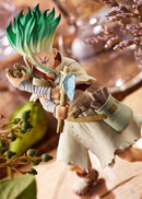 Dr. STONE POP UP PARADE Senku Ishigami (re-run)